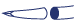 9-CC-Needle-sütür-iğnesi
