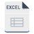 excel-icon