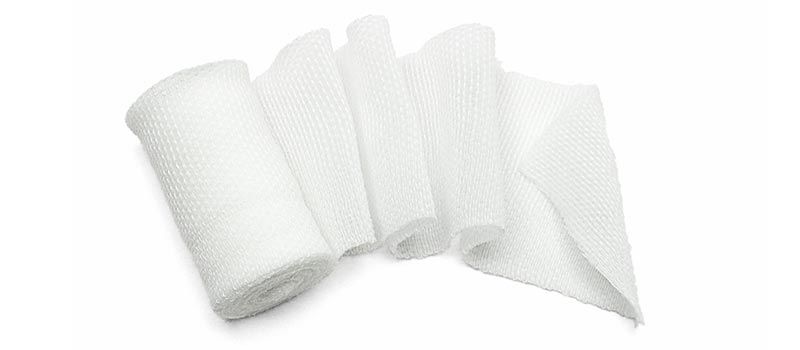 gazlı-bez-gauze-compress-absorbable-türkiye-istanbul-boz-tıbbi-tekstil-malzemeleri-bandaj-sargı-bezi-spanç