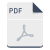 pdf-icon