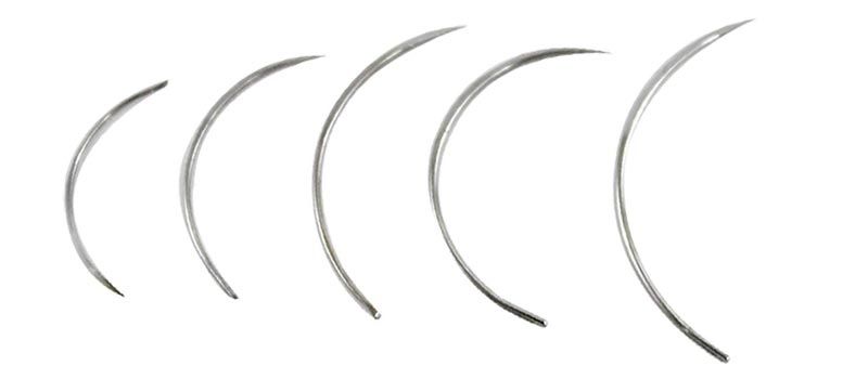 sütür-iğneleri-sutures-needle-ameliyat-ipliği-iğnesi