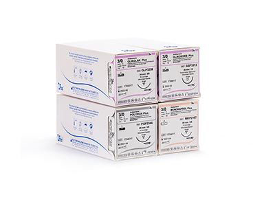 boz-tıbbi-malzemeler-antibakteriyel-emilebilen-sütürler-antibacterial-absorbable-surgical-sutures-toplu-foto