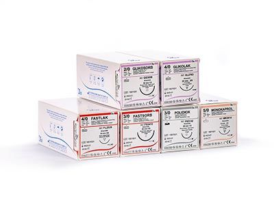 boz-tıbbi-malzemeler-emilebilen-sütürler-absorbable-surgical-sutures-toplu-foto