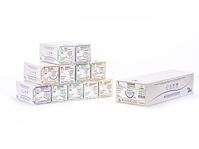 boz-tıbbi-malzemeler-emilemeyen-sütürler-non-absorbable-surgical-sutures-toplu-foto