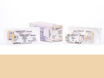 chromic-catgut-emilebilir-cerrahi-ameliyat-iplikleri-absorbable-surgical-suture-tr1