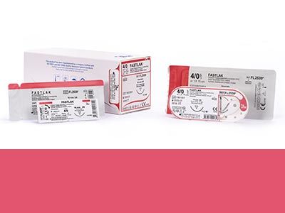 fastlak-emilebilir-cerrahi-ameliyat-iplikleri-absorbable-surgical-suture-tr1