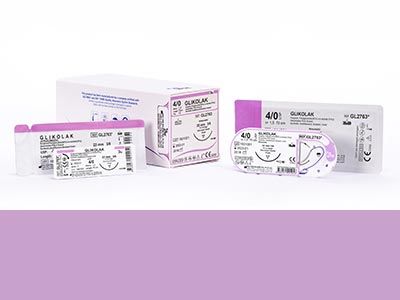 glikolak-emilebilir-cerrahi-ameliyat-iplikleri-absorbable-surgical-suture-tr1