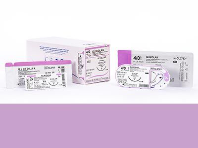 glikolak-plus-antibakteriyel-emilebilir-cerrahi-ameliyat-iplikleri-antibacterial-absorbable-surgical-suture-tr1