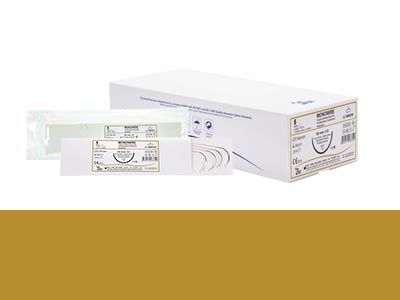 monawire-non-absorbable-surgical-suture-istanbul-emilemeyen-cerrahi-sütür