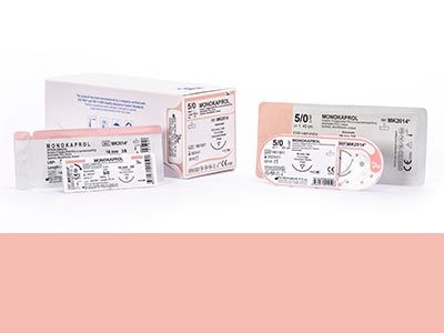 monokaprol-emilebilir-cerrahi-ameliyat-iplikleri-absorbable-surgical-suture-tr1