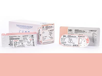 monokaprol-plus-antibakteriyel-emilebilir-cerrahi-ameliyat-iplikleri-antibacterial-absorbable-surgical-suture-tr1