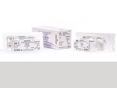 monotef-emilemeyen-cerrahi-ameliyat-iplikleri-non-absorbable-surgical-sutures-tr1