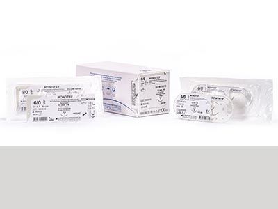 monotef-emilemeyen-cerrahi-ameliyat-iplikleri-non-absorbable-surgical-sutures-tr1