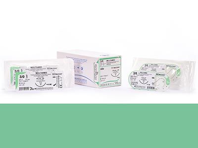 multamid-emilemeyen-cerrahi-ameliyat-iplikleri-non-absorbable-surgical-sutures-tr1