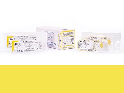 plain-catgut-emilebilir-cerrahi-ameliyat-iplikleri-absorbable-surgical-suture-tr1