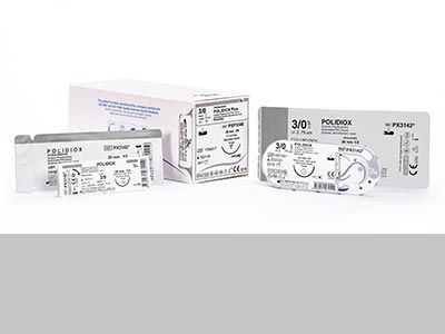 polidiox-emilebilir-cerrahi-ameliyat-iplikleri-absorbable-surgical-suture-tr1