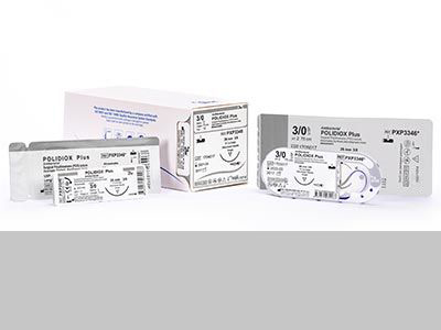 polidiox-plus-antibakteriyel-emilebilir-cerrahi-ameliyat-iplikleri-antibacterial-absorbable-surgical-suture-tr1