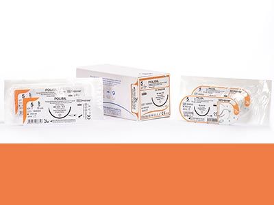 polisil-emilemeyen-cerrahi-ameliyat-iplikleri-non-absorbable-surgical-sutures-tr1