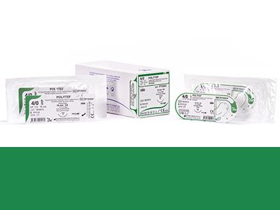 polytef-emilemeyen-cerrahi-ameliyat-iplikleri-non-absorbable-surgical-sutures-tr1