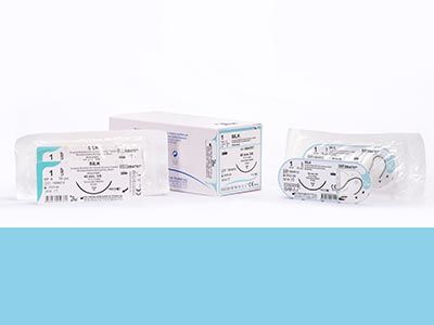 silk-ipek-emilemeyen-cerrahi-ameliyat-iplikleri-non-absorbable-surgical-sutures-tr1