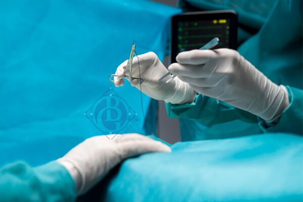 suture-featured