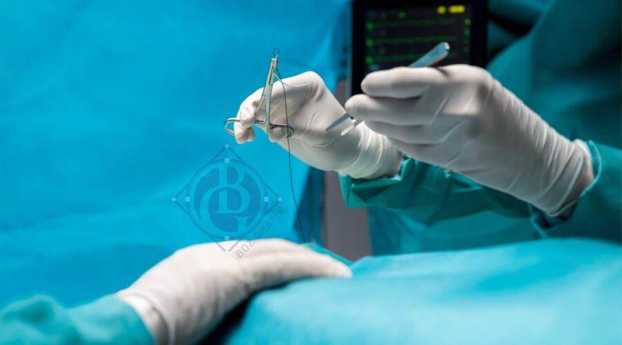 suture-featured
