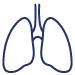akciğer-cerrahisi-icon