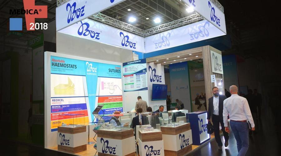 medica-2018-boz-tıbbi-surgical-suture-haemostats-ana