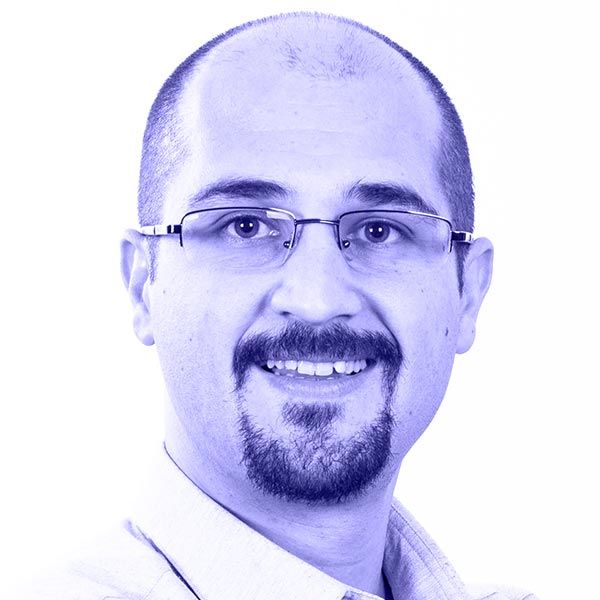 Hüseyin YILDIRIM