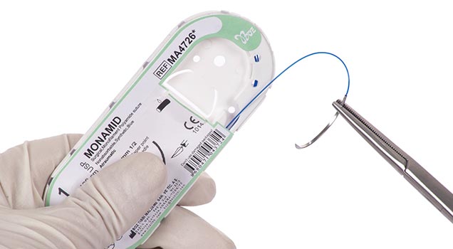 emilmeyen-cerrahi-veteriner-sütürleri-monamid-pa-non-absorbable-veterinary-suture