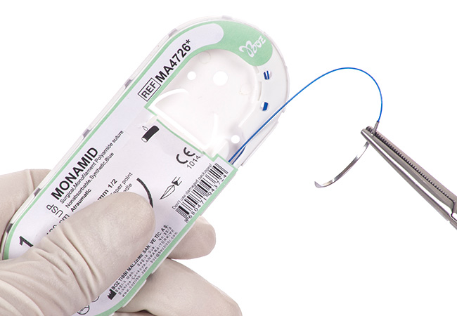 monamid-poliamid-pp-emilmeyen-cerrahi-ameliyat-veteriner-sütürü-polyamide-nonabsorbable-surgical-veterinary-sutures-1