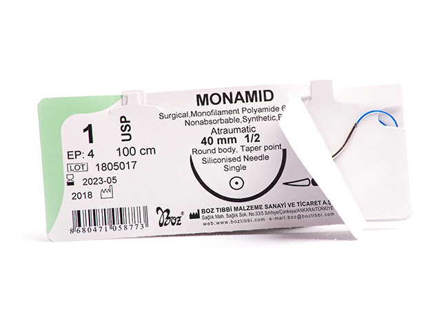 monamid-poliamid-pp-emilmeyen-cerrahi-ameliyat-veteriner-sütürü-polyamide-nonabsorbable-surgical-veterinary-sutures-3