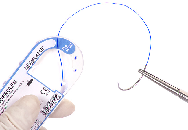 monoprolen-polypropilen-PP-emilmeyen-cerrahi-ameliyat-veteriner-sütürü-polypropylene-nonabsorbable-surgical-veterinary-sutures-1