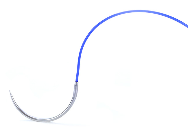 monoprolen-polypropilen-PP-emilmeyen-cerrahi-ameliyat-veteriner-sütürü-polypropylene-nonabsorbable-surgical-veterinary-sutures-2