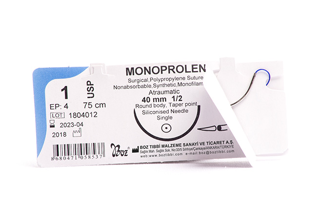 monoprolen-polypropilen-PP-emilmeyen-cerrahi-ameliyat-veteriner-sütürü-polypropylene-nonabsorbable-surgical-veterinary-sutures-3