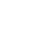 NEUROSURGERY