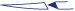 Inside Cutting - Inside Cutting Premium Thin Line 3B