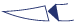 Inside Cutting - Inside Cutting 3B