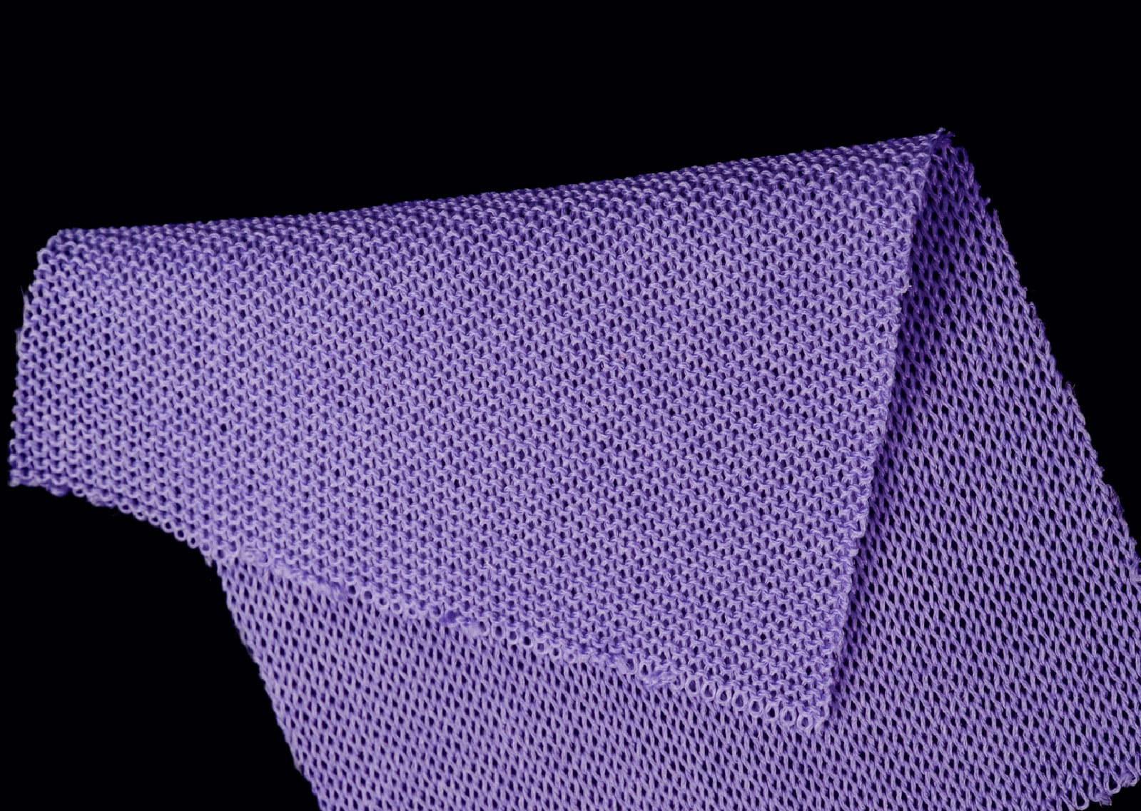 Gliko mesh, steril, sentetik ve emilebilir cerrahi ağ (yama)