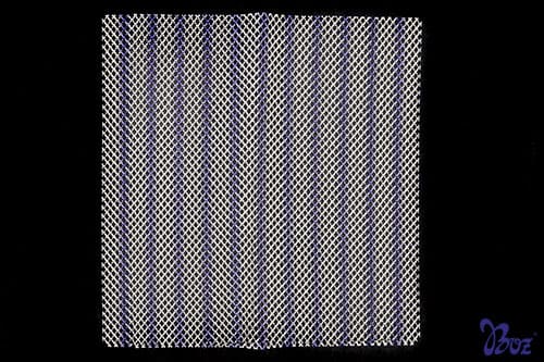 Caprolen Cerrahi Mesh (Yama) Nedir? Kısmi Emilebilir Cerrahi Yama (ağ)