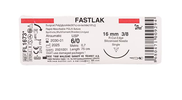 emilebilir-okuloplasti-ve-orbital-goz-cerrahisi-suturleri-fastlak-pgla-absorbable-oculoplastic-and-orbital-surgery-sutures