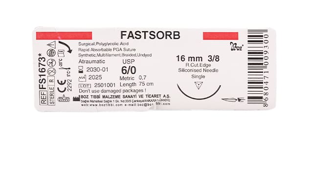 emilebilir-okuloplasti-ve-orbital-goz-cerrahisi-suturleri-fastsorb-pga-absorbable-oculoplastic-and-orbital-surgery-sutures