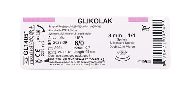 emilebilir-okuloplasti-ve-orbital-goz-cerrahisi-suturleri-glikolak-pgla-absorbable-oculoplastic-and-orbital-surgery-sutures