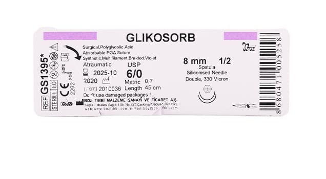 emilebilir-okuloplasti-ve-orbital-goz-cerrahisi-suturleri-glikosorb-pga-absorbable-oculoplastic-and-orbital-surgery-sutures