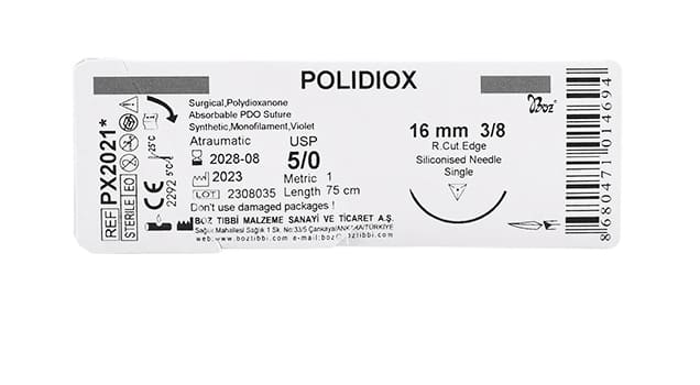 emilebilir-okuloplasti-ve-orbital-goz-cerrahisi-suturleri-polidiox-pdo-absorbable-oculoplastic-and-orbital-surgery-sutures