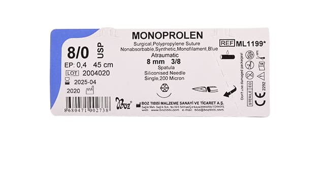 emilmeyen-okuloplasti-ve-orbital-goz-cerrahisi-suturleri-monoprolen-pp-non-absorbable-oculoplastic-and-orbital-surgery-sutures
