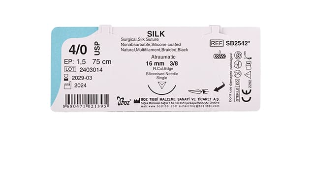 emilmeyen-okuloplasti-ve-orbital-goz-cerrahisi-suturleri-natural-silk-non-absorbable-oculoplastic-and-orbital-surgery-sutures