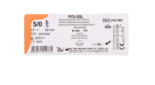 emilmeyen-okuloplasti-ve-orbital-goz-cerrahisi-suturleri-polisil-pet-non-absorbable-oculoplastic-and-orbital-surgery-sutures