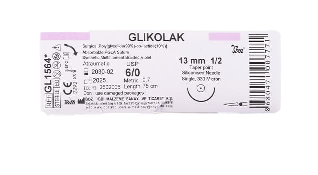 emilebilir-beyin-ve-sinir-cerrahisi-sutur-glikolak-pgla-absorbable-brain-and-nerve-surgery-suture