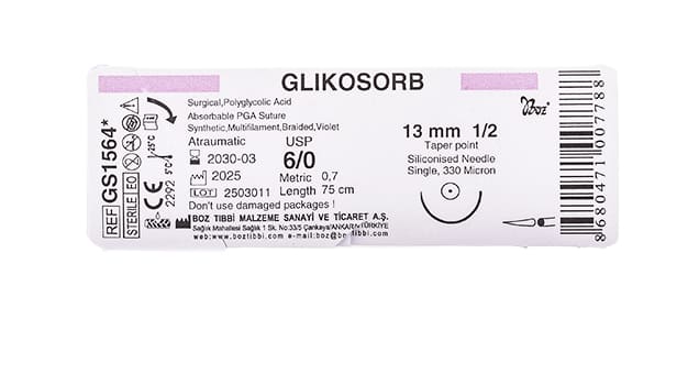 emilebilir-beyin-ve-sinir-cerrahisi-sutur-glikosorb-pga-absorbable-brain-and-nerve-surgery-suture